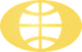 Shifeng Info Logo